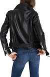 Ultimate Leather Jacket